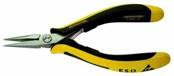 Szczypce podłużne Bernstein Tools  3-996-15 140 mm
