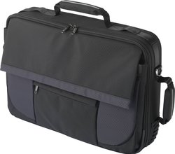 Torba na urządzenie pomiarowe VOLTCRAFT DSO-5 series bag