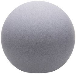 Lampa ogrodowa LED  Müller-Licht tint Calluna 404084, 1 szt.