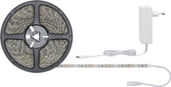 Zestaw taśmy LED Paulmann SimpLED 78973 12 V 20 W 2250 lm 7.5 m