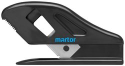 Nóż bezpieczny MARTOR SECUMAX MOBILEX NO. 45137 Martor 45137.08 1 szt.