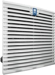 Filtr powietrza Rittal 3238.124 116.5 mm x 116.5 mm