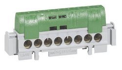 Listwa zaciskowa Legrand 004832, 100 A