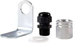 Wspornik montażowy Eaton SL7/4-FW-T