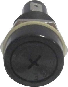 Uchwyt bezpiecznika TRU COMPONENTS TC-R3-41 1587494, 600 V/AC, 30 A, 1 szt.