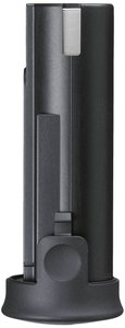 Akumulator do elektronarzędzi Panasonic EY9221B32, NiMH, 2.8 Ah, 2.4 V