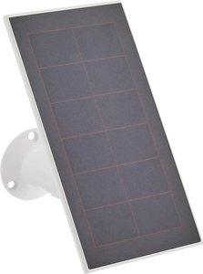 VMA3600 Niezbędna ładowarka do paneli słonecznych Panel solarny ARLO VMA3600-10000S