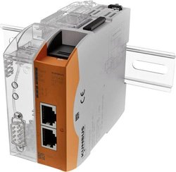 Moduł rozszerzeń Revolution Pi by Kunbus PR100074  24 V