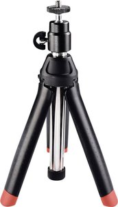 Statyw Hama Multi ''4in1'' 00004601, 90 cm, 1/4 cala