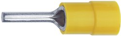 Zacisk stykowy Klauke 704, 1.4 mm, 0.1 - 0.4 mm2