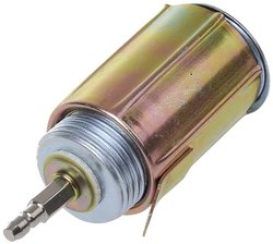 Wbudowane gniazdo 12/24 V IWH 19033  12/24 V