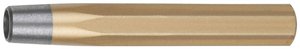 KS Tools 1292200