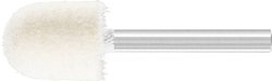 Polerka PFERD FK WRC 2025/6 M 44132026 25 mm 10 szt.