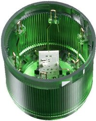 Element kolumny sygnalizacyjnej Rittal SG 2372.011 2372011 1 szt.