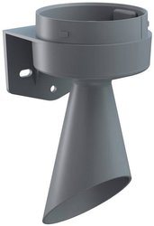 Wspornik montażowy Werma Signaltechnik 261.700.03