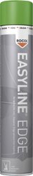 Farba do znakowania Rocol Easyline® EDGE RS47004-750, 750 ml, zielony