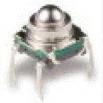 C & K Switches KSJ0M21180SHLFT, 1 szt.