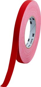 Taśma materiałowa Scotch Scotch® 9545NR15  (D x S) 50 m x 15 mm 50 m 1 szt.