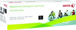 Xerox              Toner              Zamiennik HP 26X, CF226X              Czarny              9300 strony             Xerox 006R03464 Kaseta tonera 1 szt.
