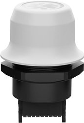 Wireless Bolt™ Anybus AWB2001 WLAN, Bluetooth, Ethernet 9 V/DC, 12 V/DC, 24 V/DC, 30 V/DC