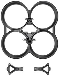 Osłona śmigła do multicoptera DJI CP.FP.00000076.01, 1 zest.