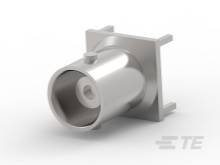 TE Connectivity TE AMP RF/Microwave Interconnect 1-1337445-0   1 szt.