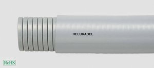 Wąż ochronny, stalowy Helukabel Anaconda Sealtite® EF 94917 Zawartość: 10 m