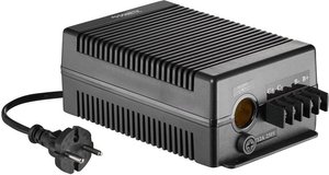 Prostownik Dometic Group 9600000441 1 szt.
