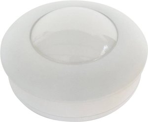 Lampa podświetlająca LED Müller-Licht Alio Push 27700029 LED LED wbudowany na stałe 0.18 W biały 25 lm