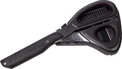 Nożyce ratownicze Safety-Boy  Söhngen  2001035