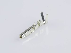 Molex MOL Power & Signal Sol. 457503111 MINI FIT Zawartość: 4000 szt.