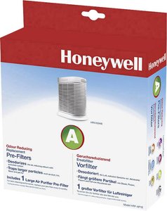 Filtr zamienny Honeywell HRF-AP1E HRF-AP1E