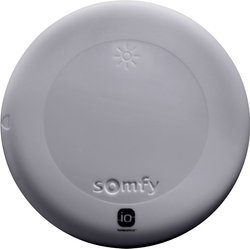 Czujnik solarny Somfy 1818285 1 szt.