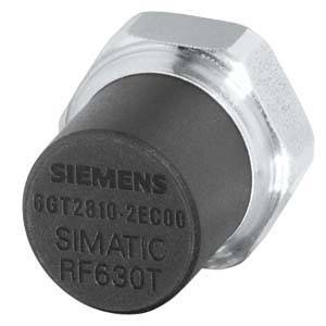 Transponder PLC Siemens 6GT2810-2EC10 6GT28102EC10