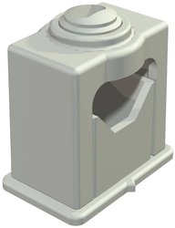 Akcesorium montażowe OBO Bettermann 3041 LGR 2105039, 1 szt.