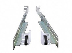 Zestaw mocujący TDK-Lambda ACC-GENH/RM ACC-GENH/RM, 1 szt.