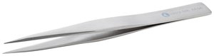 Pęseta Boley - końcówki: proste, cienkie, spiczaste. DŁUGOŚĆ: 130 mm - 5,12&quot, Pęseta Boley Ideal Tek  AA.SA.6.IT 130 mm