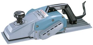 Strug elektryczny Makita  1806B