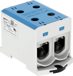 Blok rozdzielający Ouneva Group VC05-0038   1 szt.