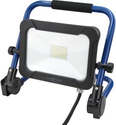 Ansmann  FL2400AC Reflektor roboczy EEK F (A - G)  30 W 2400 lm biały 1600-0279