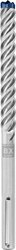 Wiertło udarowe Bosch Accessories EXPERT SDS max-8X 2608900233 22.00 mm 1 szt.
