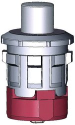 Aktuator Bernstein SM-EINR. 3918052341, 1 szt.