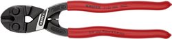 Nożyce do drutu Knipex CoBolt 71 01 200 200 mm