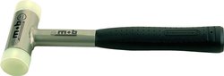 Młotek gumowy (miękki) Peddinghaus  5135050050     1 szt.