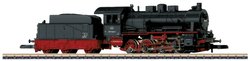 Lokomotywa parowa Märklin 88986 Z