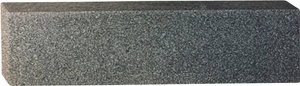 Ostrzałka PFERD Dsb 68075025 200 mm 1 szt.