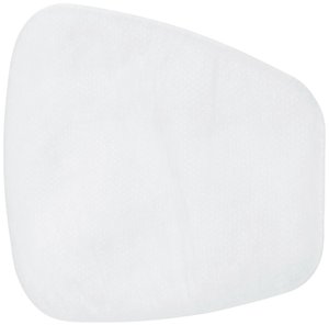 Filtr cząstek stałych 3M 5935 Klasa filtra / stopień ochrony: P3 10 par(a)