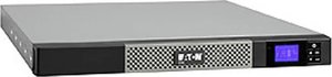 Eaton 5P 650i Rack 1U — zasilacz UPS 650/420 (VA/W) UPS 19 '' 650 VA Eaton 5P650IR 5P650IR