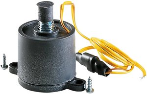 Faller 161674 Car System 1 szt.