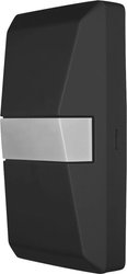 Kinkiet z czujnikiem ruchu LEDVANCE E PRO UPDOWN S 10W 840 IP55 DG LEDV 4058075228962 10 W IP55